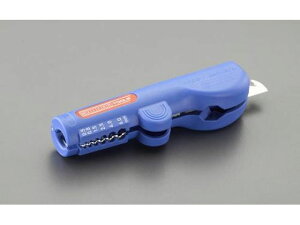 yr[e100~OFFN[|zy񂹁zGXR P[uXgbp[ 8.0-13.0mm EA580WF P[uXgbp[  dݎ Ɨpi H