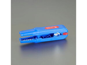 yr[e100~OFFN[|zy񂹁zGXR C[Xgbp[ 8.0-13.0mm EA580WG P[uXgbp[  dݎ Ɨpi H