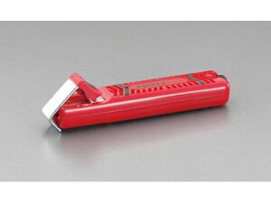 yr[e100~OFFN[|zy񂹁zGXR P[uXgbp[ 4.0-16.0mm EA580WK-1 P[uXgbp[  dݎ Ɨpi H