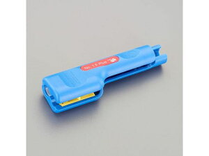 yr[e100~OFFN[|zy񂹁zGXR P[uXgbp[ EA580WM P[uXgbp[  dݎ Ɨpi H