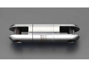y}\聚|Cg2{zy񂹁zGXR XCx XeX 32×104.5mm 22.2kN EA629GZ-2 P[uv[[XCx NrX  dݎ Ɨpi H