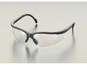 yr[e100~OFFN[|zy񂹁zGXR ی߂ NA[ EA800AR-36 Kl S[O hЖ Sی 