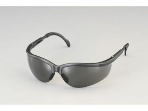 yr[e100~OFFN[|zy񂹁zGXR ی߂ X[N A`tHO EA800AR-76 Kl S[O hЖ Sی 