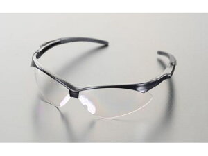 y}\2,000~N[|119:59|Cg2{zy񂹁zGXR ی߂ NA[ A`tHO EA800AR-96 Kl S[O hЖ Sی 