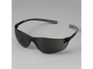 yr[e100~OFFN[|zy񂹁zGXR ی߂ X[N A`tHO EA800AR-116 Kl S[O hЖ Sی 