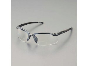 yr[e100~OFFN[|zy񂹁zGXR ی߂ ×1.5[yt EA800AS-1 Kl S[O hЖ Sی 