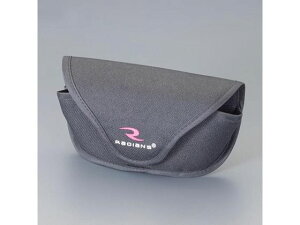 yr[e100~OFFN[|zy񂹁zGXR ߂˃P[X 183×48×95mm EA800C-210 Kl S[O hЖ Sی 