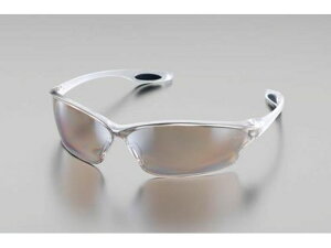 y}\2,000~N[|119:59|Cg2{zy񂹁zGXR ی߂ NA[ Op EA800CA-19 Kl S[O hЖ Sی 