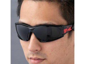 yr[e100~OFFN[|zy񂹁zGXR ی߂ X[N ̓A`tHO EA800EA-37 Kl S[O hЖ Sی 