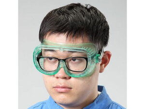 y}\聚2000~N[|&|Cg2{zy񂹁zGXR S[O NA- AeBtHO EA800EA-41 Kl S[O hЖ Sی 
