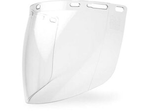 yr[e100~OFFN[|zy񂹁zGXR tFCXK[hEXN[ |J[{l[g 406×203mm Kl S[O hЖ Sی 