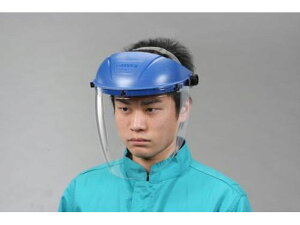 yr[e100~OFFN[|zy񂹁zGXR tFCXK[h |J[{l[g 406×203mm EA800PA-5 Kl S[O hЖ Sی 