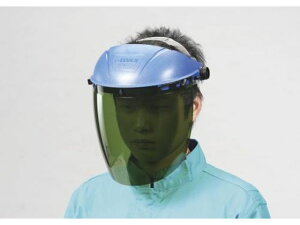 yr[e100~OFFN[|zy񂹁zGXR tFCXK[h |J[{l[g O[ 305×203mm Kl S[O hЖ Sی 