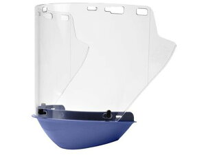 yr[e100~OFFN[|zy񂹁zGXR tFCXK[hEXN[ K[ht 470×254mm Kl S[O hЖ Sی 