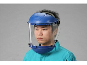 y}\2,000~N[|119:59|Cg2{zy񂹁zGXR tFCXK[h K[ht 470×254mm EA800PA-25 Kl S[O hЖ Sی 