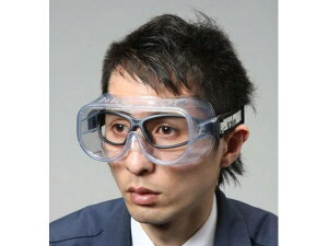 yr[e100~OFFN[|zy񂹁zGXR S[O hop AeBtHO EA800Z Kl S[O hЖ Sی 