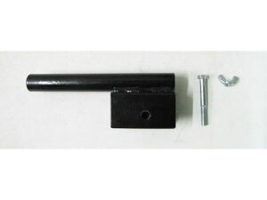 yr[e100~OFFN[|zy񂹁zGXR ܉A_v^[ [EA988MXp] EA988MX-5 WbL qpi OXK i Ɨpi H