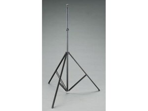 yX[p[SALE聚10ȏOFF2,000~N[|zy񂹁zGXR ƓX^h 1.13-2.1m EA814ZA-60 fXNX^h fXNCg X^h Cg Ɩ Ɠd