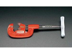 yr[e100~OFFN[|zy񂹁zGXR pCvJb^[ 1n 10-60mm EA339RC X`[ KX ǔzǍH  󒲔zǗpH Ɨpi H