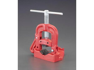 yr[e100~OFFN[|z y񂹁zGXR pCvoCX 1^8"-3" EA348BG-12 X`[ KX ǔzǍH  󒲔zǗpH Ɨpi H