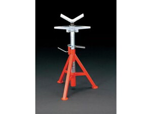 yr[e100~OFFN[|z y񂹁zGXR pCvX^h 12" 510-960mm EA348RB X`[ KX ǔzǍH  󒲔zǗpH Ɨpi H