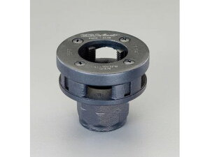 yr[e100~OFFN[|zy񂹁zGXR _Cwbh&`FU[ [EA350EAAEBp] 1^2" EA350EB-4 X`[ KX ǔzǍH  󒲔zǗpH Ɨpi H