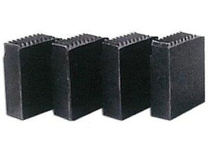 yr[e100~OFFN[|zy񂹁zGXR `FU[ 4 [EA350EAAEBp] 1^2" EA350EB-104 X`[ KX ǔzǍH  󒲔zǗpH Ɨpi H