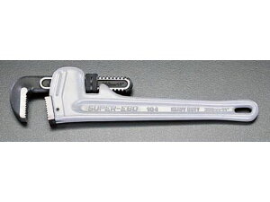 yr[e100~OFFN[|zy񂹁zGXR pCv` A~ 49mm 250mm EA546A-250 X`[ KX ǔzǍH  󒲔zǗpH Ɨpi H