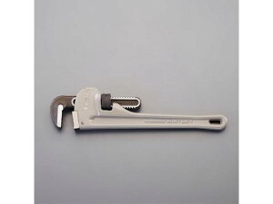 yr[e100~OFFN[|zy񂹁zGXR pCv` A~ 300mm EA546AB-30 X`[ KX ǔzǍH  󒲔zǗpH Ɨpi H