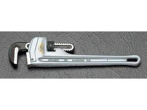 yr[e100~OFFN[|zy񂹁zGXR pCv` A~ 50mm 300mm EA546AL-300 X`[ KX ǔzǍH  󒲔zǗpH Ɨpi H