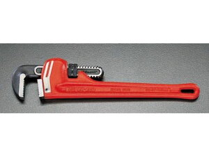 yr[e100~OFFN[|zy񂹁zGXR ͌^pCv` 20mm 150mm EA546H-150 X`[ KX ǔzǍH  󒲔zǗpH Ɨpi H