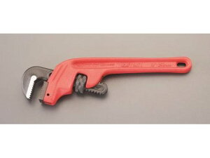 y}\聚|Cg2{zy񂹁zGXR ͌^pCv` ItZbg^ 61mm 350mm EA546HC-350 X`[ KX ǔzǍH  󒲔zǗpH Ɨpi H