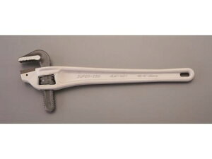 yr[e100~OFFN[|zy񂹁zGXR pCv` ItZbg^ A~ 77mm 450mm X`[ KX ǔzǍH  󒲔zǗpH Ɨpi H