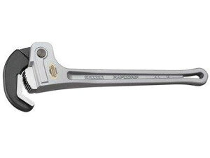 yr[e100~OFFN[|zy񂹁zGXR sbhObv` A~ 50mm 350mm EA546RB-14 X`[ KX ǔzǍH  󒲔zǗpH Ɨpi H