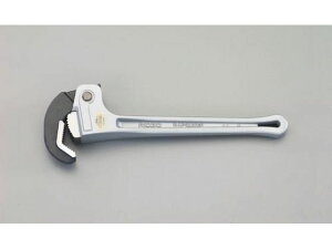 yr[e100~OFFN[|zy񂹁zGXR sbhObv` A~ 75mm 450mm EA546RB-18 X`[ KX ǔzǍH  󒲔zǗpH Ɨpi H