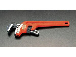 yr[e100~OFFN[|zy񂹁zGXR GhpCv` ͌^ 3^4" 150mm EA546RE-6 X`[ KX ǔzǍH  󒲔zǗpH Ɨpi H