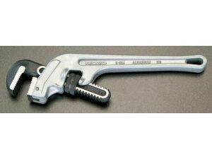 yr[e100~OFFN[|zy񂹁zGXR GhpCv` A~ 65mm 450mm EA546RG-18 X`[ KX ǔzǍH  󒲔zǗpH Ɨpi H