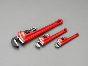 yr[e100~OFFN[|zy񂹁zGXR pCv`Zbg 3{g EA546RS X`[ KX ǔzǍH  󒲔zǗpH Ɨpi H