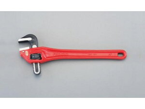 yr[e100~OFFN[|zy񂹁zGXR ItZbg^pCv` 50mm 350mm EA546RV-14 X`[ KX ǔzǍH  󒲔zǗpH Ɨpi H