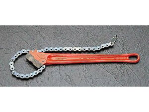 yr[e100~OFFN[|zy񂹁zGXR `F[` ͌^ 6-60mm 450mm EA546WR-18 X`[ KX ǔzǍH  󒲔zǗpH Ɨpi H