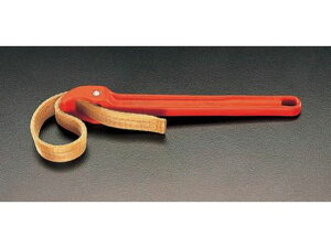 yr[e100~OFFN[|zy񂹁zGXR Xgbv` vX`bNǗp 125mm EA546YB-5 X`[ KX ǔzǍH  󒲔zǗpH Ɨpi H