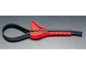 yr[e100~OFFN[|zy񂹁zGXR xg` 20-160mm 205mm EA546YK-1 X`[ KX ǔzǍH  󒲔zǗpH Ɨpi H