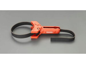 yr[e100~OFFN[|zy񂹁zGXR xg` 220mm EA546YR-10 X`[ KX ǔzǍH  󒲔zǗpH Ɨpi H