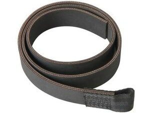 �y���r���[���e��100�~OFF�N�[�|���z�y�����񂹁z�G�X�R �փX�g���b�v [EA546YR-10�p] EA546YR-20 �X�`�[���� �K�X�� �����ǔz�ǍH�� ���� �󒲔z�Ǘp�H�� ��Ɨp�i �H��