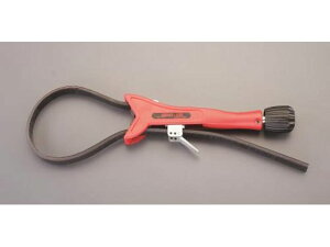 yr[e100~OFFN[|z y񂹁zGXR փXgbv [EA546YS-11p] EA546YS-52 X`[ KX ǔzǍH  󒲔zǗpH Ɨpi H