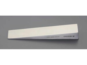 yr[e100~OFFN[|zy񂹁zGXR EFbW XeX 25×150mm EA575-72 X`[ KX ǔzǍH  󒲔zǗpH Ɨpi H