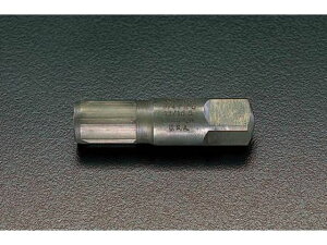 yr[e100~OFFN[|zy񂹁zGXR pCvGLXgN^[ 3^8" EA584P-3 X`[ KX ǔzǍH  󒲔zǗpH Ɨpi H