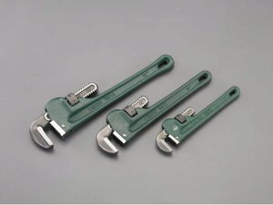 yr[e100~OFFN[|zy񂹁zGXR pCv`Zbg EA680P-10 X`[ KX ǔzǍH  󒲔zǗpH Ɨpi H