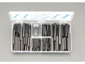 �y�}���\�����聚�|�C���g2�{�z�y�����񂹁z�G�X�R ���[���s���Z�b�g �C���`�T�C�Y 1�^16-3�^8 EA949JA-101 �l�W�֘A ➑� �@�\���� ����