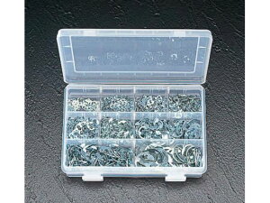 y}\2,000~N[|119:59|Cg2{zy񂹁zGXR EOZbg ON[g EA949WE lW֘A ➑ @\ 